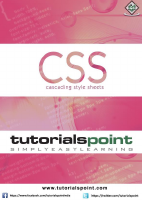 css_tutorial @ethiotechs.pdf